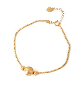 Halena Bracelet