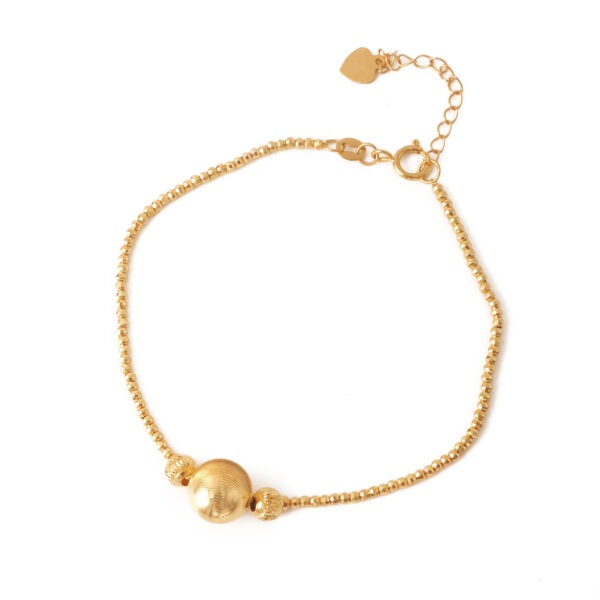 Halena Bracelet