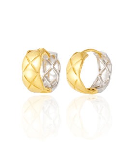 Heda Earrings