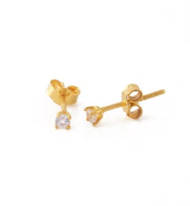 Jaye Earrings