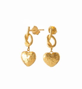 Jocel Earrings