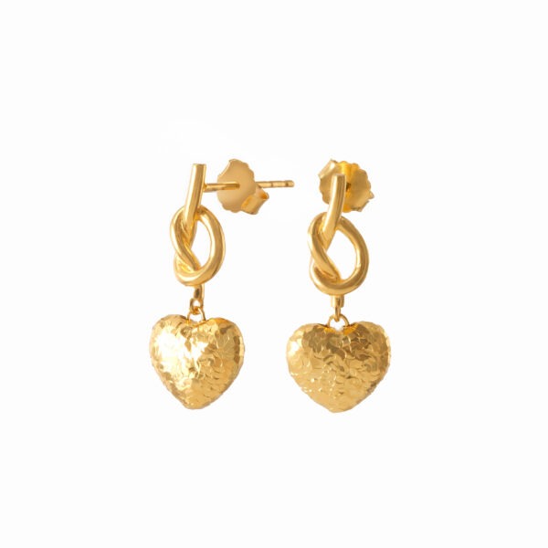 Jocel Earrings