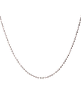 Kiba Necklace
