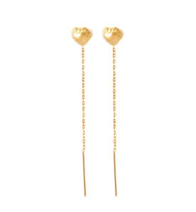 Laura Earrings