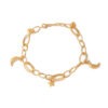 Lierre Bracelet