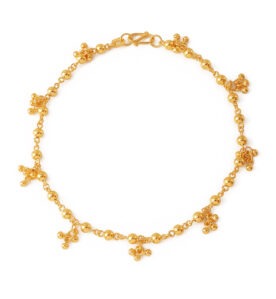 Limor Bracelet
