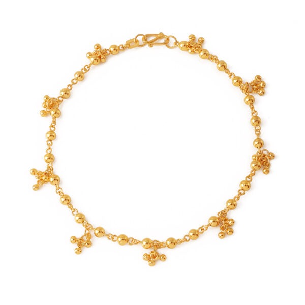 Limor Bracelet