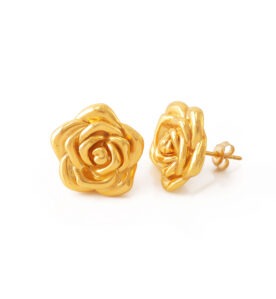 Mabi Earrings
