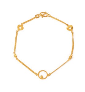 Macea Bracelet