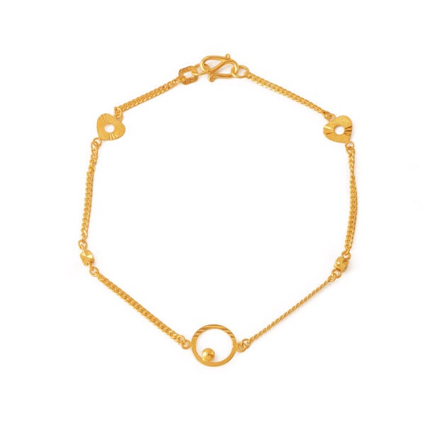 Macea Bracelet