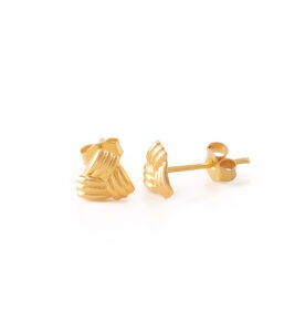 Malek Earrings