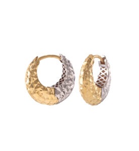Mallei Earrings