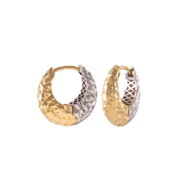 Mallei Earrings