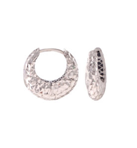 Alternative view of Mallei Earrings