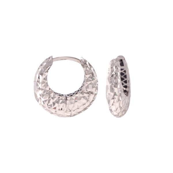 Mallei Earrings - Image 2