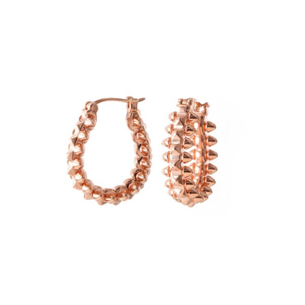 Maloune Earrings