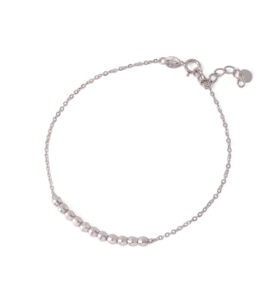 Mande Bracelet