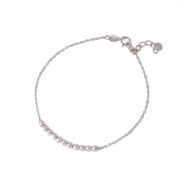 Mande Bracelet