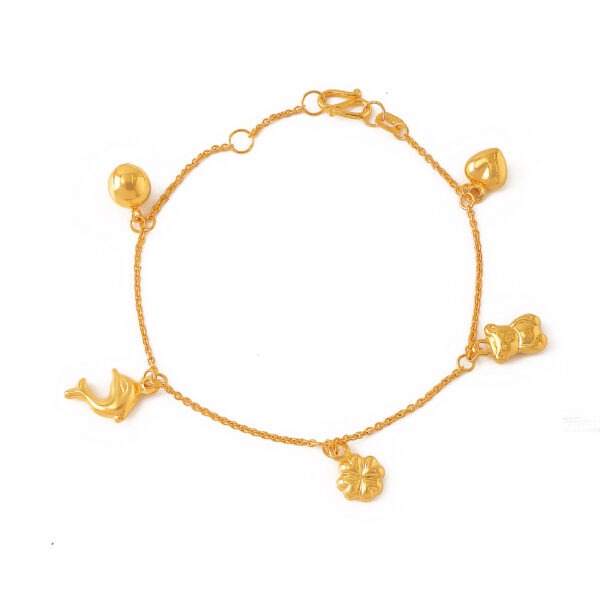 Marlea Bracelet