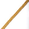 Marve Bracelet