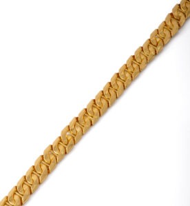 Marve Bracelet