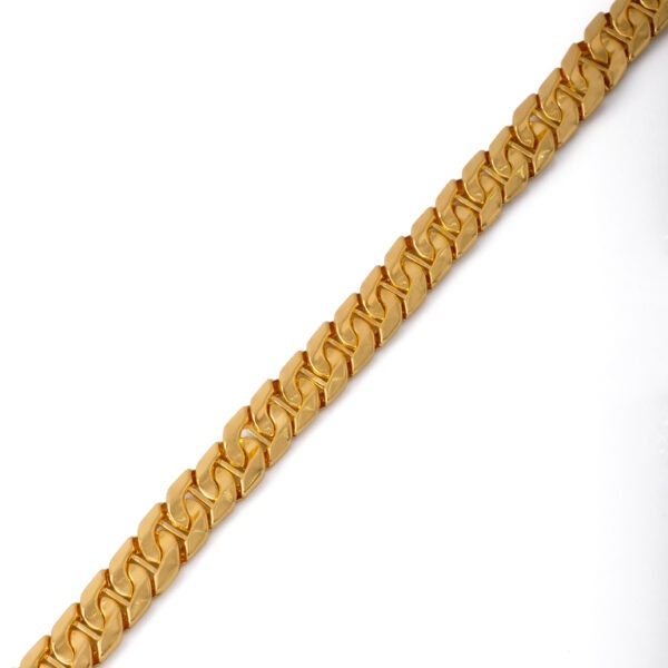 Marve Bracelet