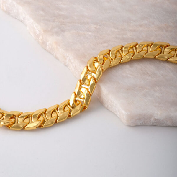 Marve Bracelet - Image 2