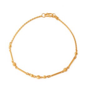 Mave Bracelet
