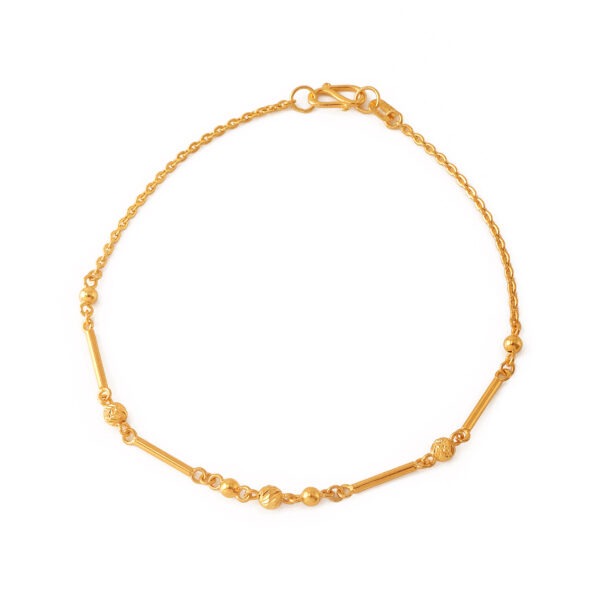 Mave Bracelet