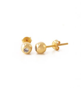 Meira Earrings