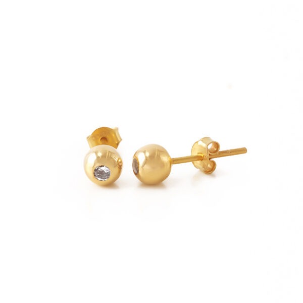Meira Earrings