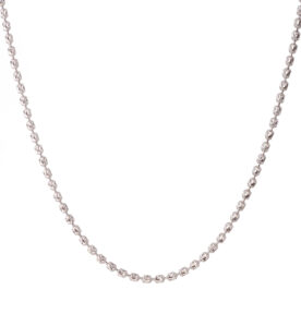 Miela Necklace