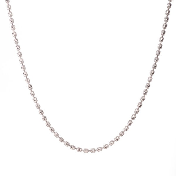 Miela Necklace