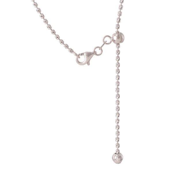 Millar Necklace - Image 2