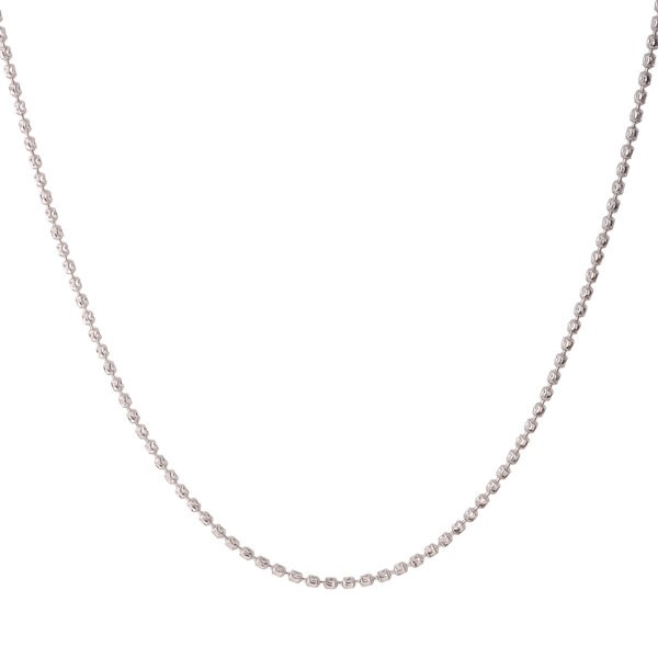 Millar Necklace