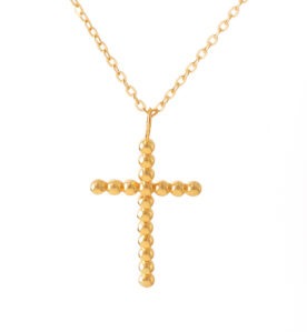 Millea Pendant