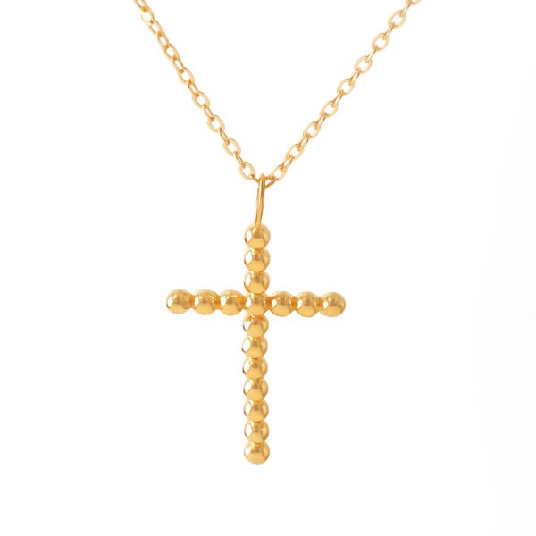 Millea Pendant