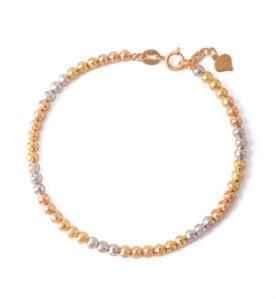 Nikki Bracelet