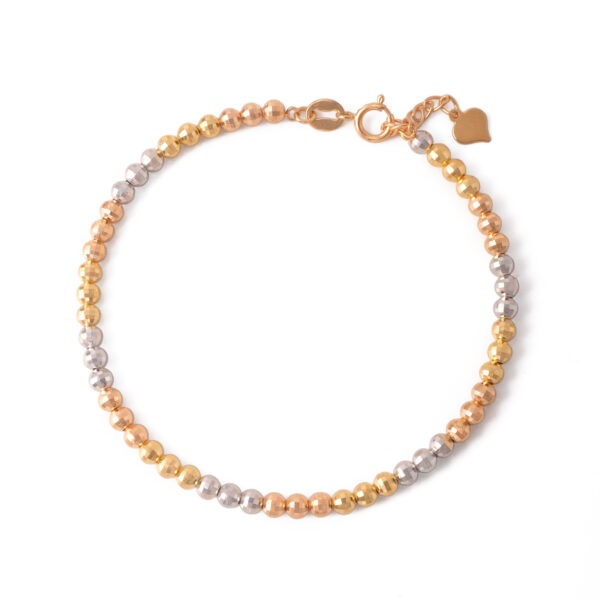 Nikki Bracelet