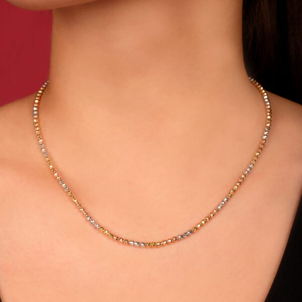 Nikki Necklace - Image 2