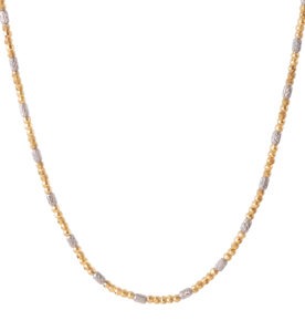 Meriala Necklace