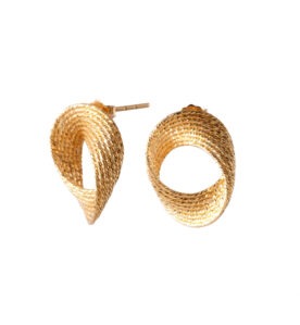 Nix Earrings