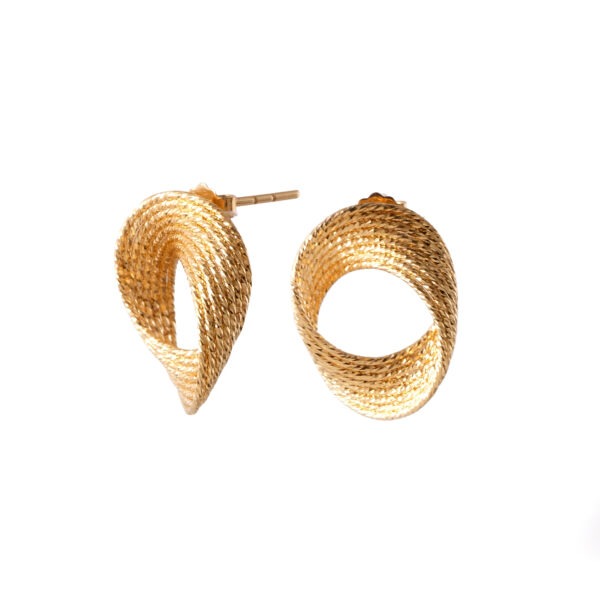 Nix Earrings