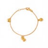 Radiesa Bracelet