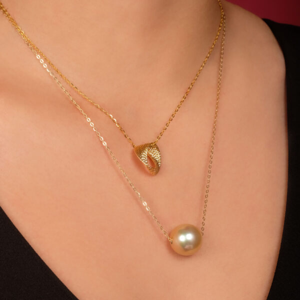 Reda Pendant - Image 2