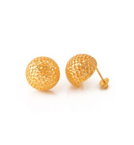 Revare Earrings