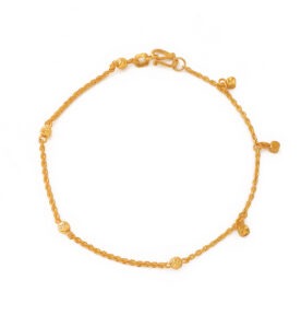 Rossa Bracelet
