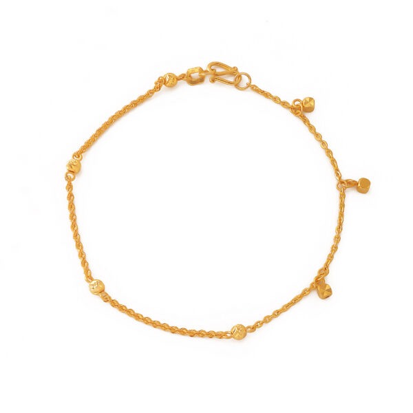 Rossa Bracelet