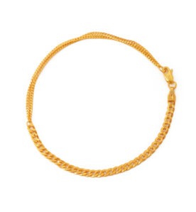 Secun Bracelet