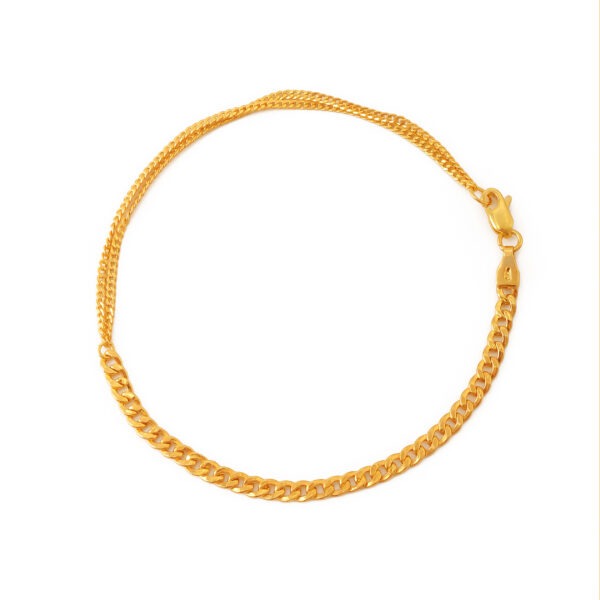 Secun Bracelet